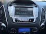 Hyundai ix35 2.0i Style*NEW APK*PANORAMADAK*NAP*NAVI*TERKHAAK*CRUISE*CAMERA*
