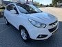 Hyundai ix35 2.0i Style*NEW APK*PANORAMADAK*NAP*NAVI*TERKHAAK*CRUISE*CAMERA*