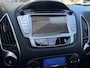 Hyundai ix35 2.0i Style*NEW APK*PANORAMADAK*NAP*NAVI*TERKHAAK*CRUISE*CAMERA*