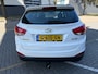 Hyundai ix35 2.0i Style*NEW APK*PANORAMADAK*NAP*NAVI*TERKHAAK*CRUISE*CAMERA*