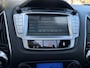 Hyundai ix35 2.0i Style*NEW APK*PANORAMADAK*NAP*NAVI*TERKHAAK*CRUISE*CAMERA*