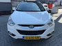 Hyundai ix35 2.0i Style*NEW APK*PANORAMADAK*NAP*NAVI*TERKHAAK*CRUISE*CAMERA*