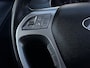 Hyundai ix35 2.0i Style*NEW APK*PANORAMADAK*NAP*NAVI*TERKHAAK*CRUISE*CAMERA*
