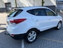 Hyundai ix35 2.0i Style*NEW APK*PANORAMADAK*NAP*NAVI*TERKHAAK*CRUISE*CAMERA*