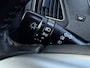 Hyundai ix35 2.0i Style*NEW APK*PANORAMADAK*NAP*NAVI*TERKHAAK*CRUISE*CAMERA*