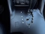 Hyundai ix35 2.0i Style*NEW APK*PANORAMADAK*NAP*NAVI*TERKHAAK*CRUISE*CAMERA*