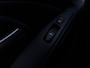 Hyundai ix35 2.0i Style*NEW APK*PANORAMADAK*NAP*NAVI*TERKHAAK*CRUISE*CAMERA*