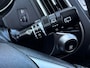 Hyundai ix35 2.0i Style*NEW APK*PANORAMADAK*NAP*NAVI*TERKHAAK*CRUISE*CAMERA*
