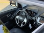 Hyundai ix35 2.0i Style*NEW APK*PANORAMADAK*NAP*NAVI*TERKHAAK*CRUISE*CAMERA*