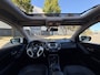 Hyundai ix35 2.0i Style*NEW APK*PANORAMADAK*NAP*NAVI*TERKHAAK*CRUISE*CAMERA*