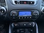 Hyundai ix35 2.0i Style*NEW APK*PANORAMADAK*NAP*NAVI*TERKHAAK*CRUISE*CAMERA*