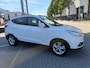 Hyundai ix35 2.0i Style*NEW APK*PANORAMADAK*NAP*NAVI*TERKHAAK*CRUISE*CAMERA*
