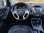 Hyundai ix35 2.0i Style*NEW APK*PANORAMADAK*NAP*NAVI*TERKHAAK*CRUISE*CAMERA*