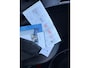 Hyundai ix35 2.0i Style*NEW APK*PANORAMADAK*NAP*NAVI*TERKHAAK*CRUISE*CAMERA*