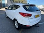 Hyundai ix35 2.0i Style*NEW APK*PANORAMADAK*NAP*NAVI*TERKHAAK*CRUISE*CAMERA*