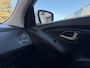 Hyundai ix35 2.0i Style*NEW APK*PANORAMADAK*NAP*NAVI*TERKHAAK*CRUISE*CAMERA*