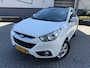 Hyundai ix35 2.0i Style*NEW APK*PANORAMADAK*NAP*NAVI*TERKHAAK*CRUISE*CAMERA*