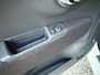 Fiat 500C 0.9 TwinAir Turbo Lounge Cabriolet