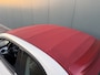 Fiat 500C 0.9 TwinAir Turbo Lounge Cabriolet