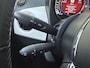 Fiat 500C 0.9 TwinAir Turbo Lounge Cabriolet