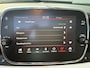 Fiat 500C 0.9 TwinAir Turbo Lounge Cabriolet