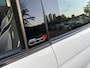 Fiat 500C 0.9 TwinAir Turbo Lounge Cabriolet