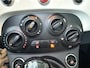 Fiat 500C 0.9 TwinAir Turbo Lounge Cabriolet