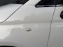 Fiat 500C 0.9 TwinAir Turbo Lounge Cabriolet