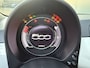 Fiat 500C 0.9 TwinAir Turbo Lounge Cabriolet