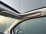 Fiat 500C 0.9 TwinAir Turbo Lounge Cabriolet