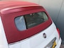Fiat 500C 0.9 TwinAir Turbo Lounge Cabriolet