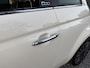 Fiat 500C 0.9 TwinAir Turbo Lounge Cabriolet