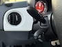 Fiat 500C 0.9 TwinAir Turbo Lounge Cabriolet