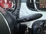 Fiat 500C 0.9 TwinAir Turbo Lounge Cabriolet