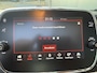 Fiat 500C 0.9 TwinAir Turbo Lounge Cabriolet