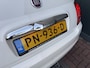 Fiat 500C 0.9 TwinAir Turbo Lounge Cabriolet