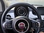 Fiat 500C 0.9 TwinAir Turbo Lounge Cabriolet