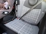 Fiat 500C 0.9 TwinAir Turbo Lounge Cabriolet