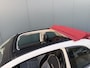 Fiat 500C 0.9 TwinAir Turbo Lounge Cabriolet
