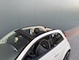 Fiat 500C 0.9 TwinAir Turbo Lounge Cabriolet