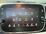 Fiat 500C 0.9 TwinAir Turbo Lounge Cabriolet