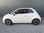 Fiat 500C 0.9 TwinAir Turbo Lounge Cabriolet