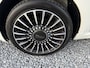 Fiat 500C 0.9 TwinAir Turbo Lounge Cabriolet