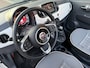 Fiat 500C 0.9 TwinAir Turbo Lounge Cabriolet