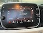Fiat 500C 0.9 TwinAir Turbo Lounge Cabriolet