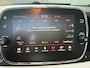 Fiat 500C 0.9 TwinAir Turbo Lounge Cabriolet