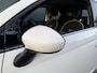 Fiat 500C 0.9 TwinAir Turbo Lounge Cabriolet