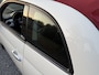 Fiat 500C 0.9 TwinAir Turbo Lounge Cabriolet