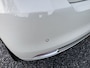 Fiat 500C 0.9 TwinAir Turbo Lounge Cabriolet