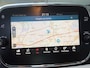 Fiat 500C 0.9 TwinAir Turbo Lounge Cabriolet